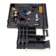 Электроника ET-BG 230V CT26/36 Festool