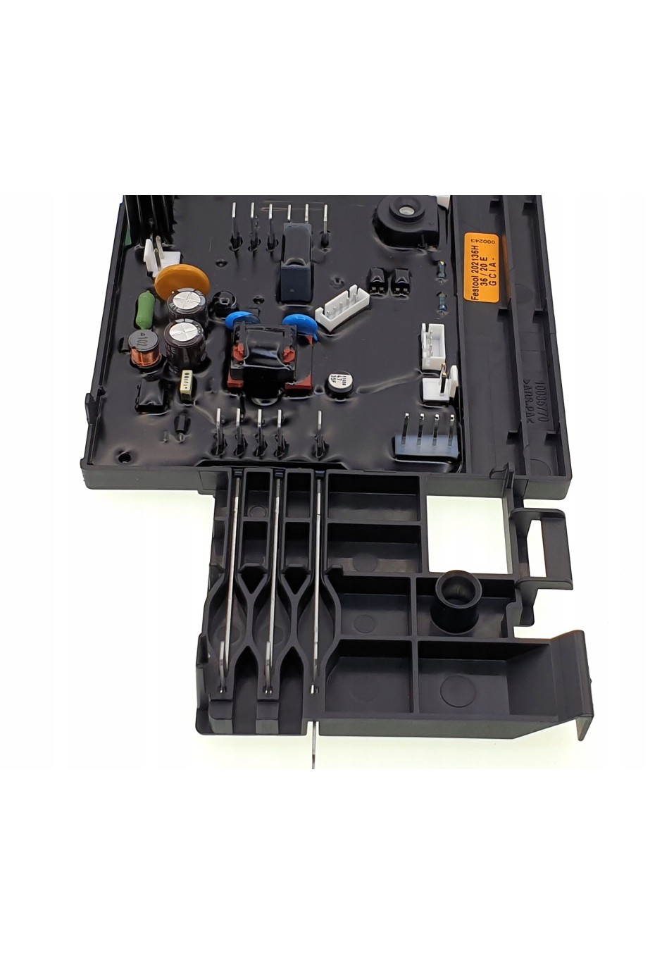 Электроника ET-BG 230V CT26/36 Festool