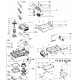 Электроника ET-BG 230V CT26/36 Festool