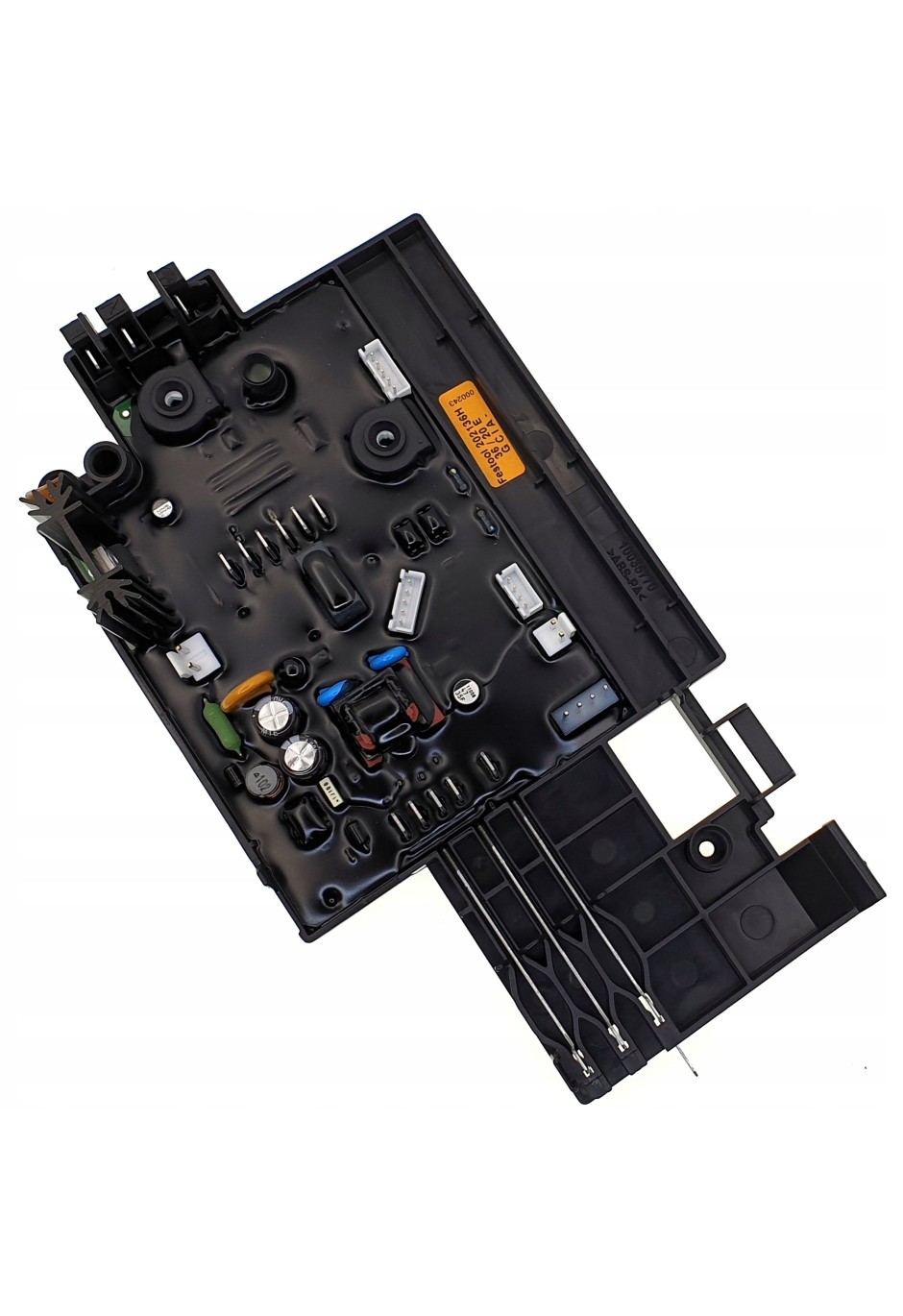 Электроника ET-BG 230V CT26/36 Festool