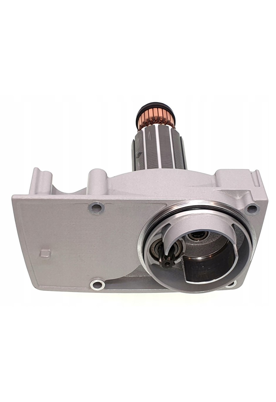 Якорь KS 120 230V (ЗАМЕНА 204548) Festool