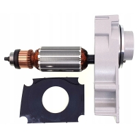 Якорь KS 120 230V (ЗАМЕНА 204548) Festool