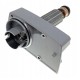 Якорь KS 120 230V (ЗАМЕНА 204548) Festool