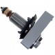 Якорь KS 120 230V (ЗАМЕНА 204548) Festool