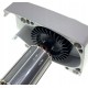 Якорь KS 120 230V (ЗАМЕНА 204548) Festool