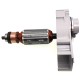 Якорь KS 120 230V (ЗАМЕНА 204548) Festool