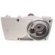 Якорь KS 120 230V (ЗАМЕНА 204548) Festool