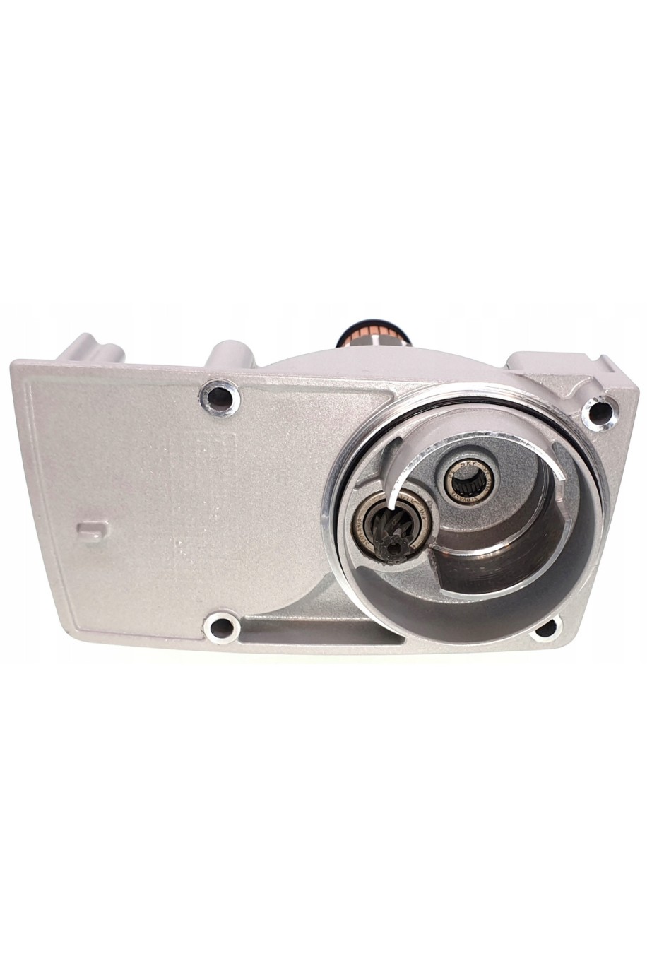 Якорь KS 120 230V (ЗАМЕНА 204548) Festool