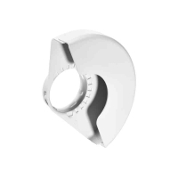 Защитный кожух Festool отрезной системы TSH-AGC 18-125