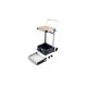 Мобильный верстак Festool MW 1000 Basic