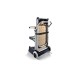 Мобильный верстак Festool MW 1000