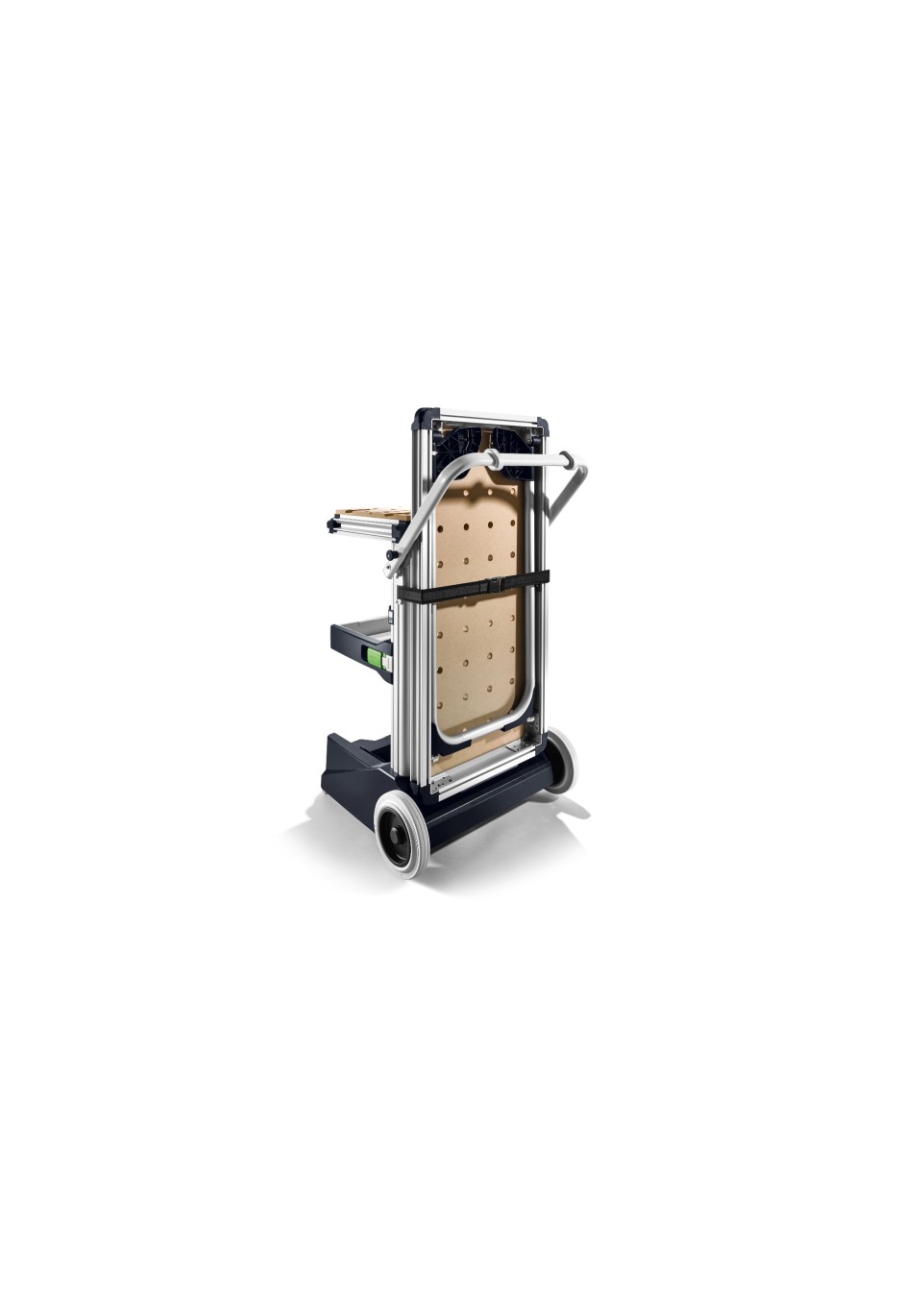 Мобильный верстак Festool MW 1000