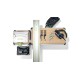 Мобильный верстак Festool MW 1000
