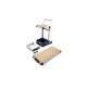 Мобильный верстак Festool MW 1000