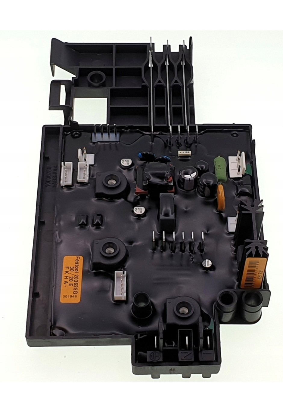 Электроника CTL Festool