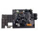 Электроника CTL Festool