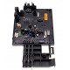Электроника CTL Festool