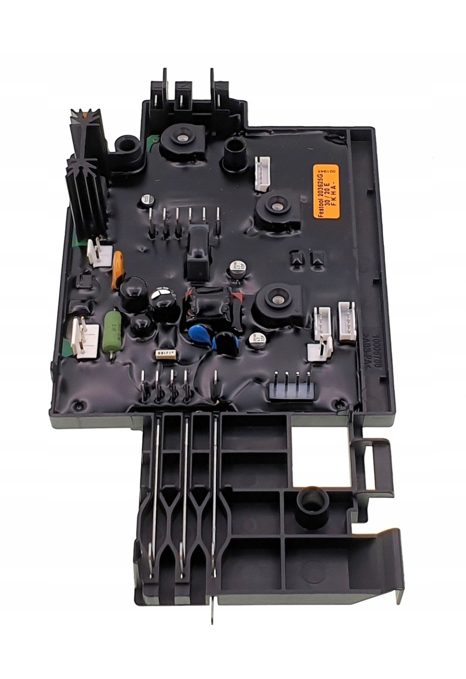 Электроника CTL Festool