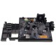 Электроника CTL Festool
