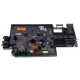 Электроника CTL Festool
