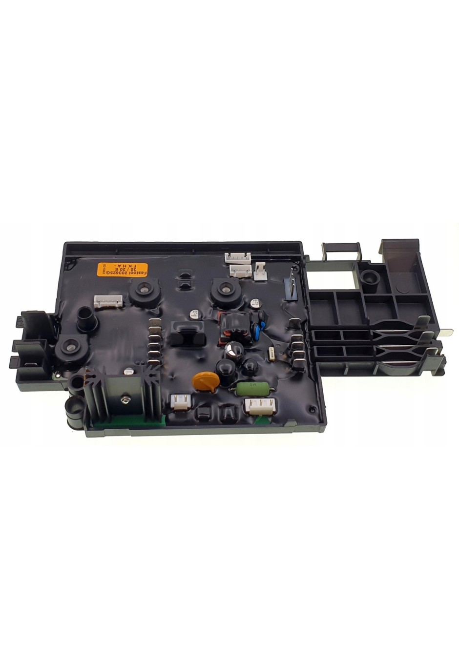 Электроника CTL Festool