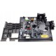 Электроника CTL AC HD/LHS FL VP Festool