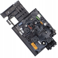 Электроника CTL AC HD/LHS FL VP Festool