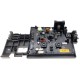 Электроника CTL AC HD/LHS FL VP Festool