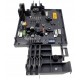 Электроника CTL AC HD/LHS FL VP Festool