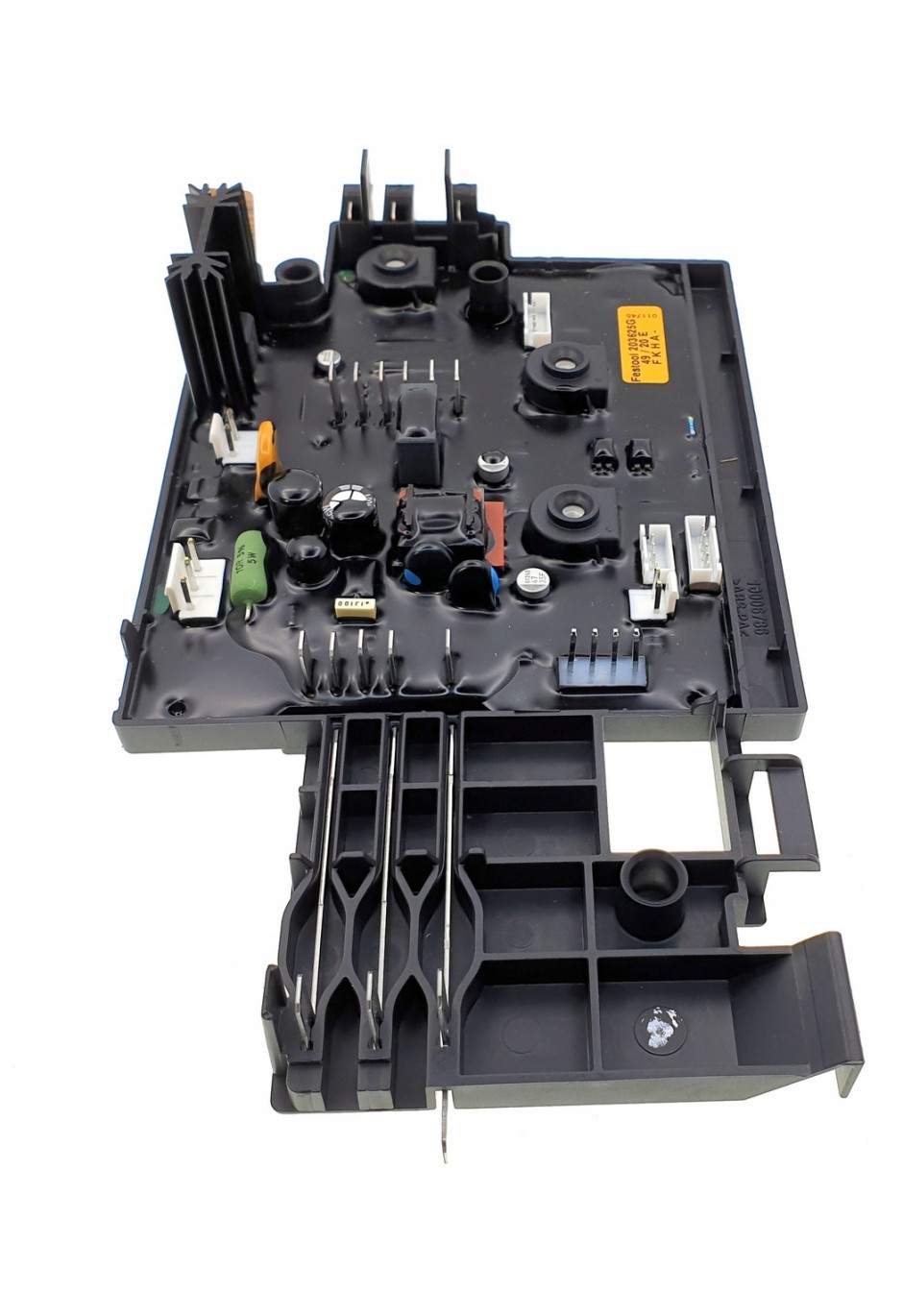 Электроника CTL AC HD/LHS FL VP Festool