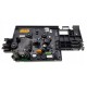 Электроника CTL AC HD/LHS FL VP Festool