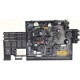 Электроника CTL AC HD/LHS FL VP Festool
