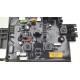 Электроника CTL AC HD/LHS FL VP Festool