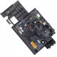 Электроника CTL AC HD/LHS FL VP Festool
