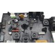 Электроника CTL AC HD/LHS FL VP Festool