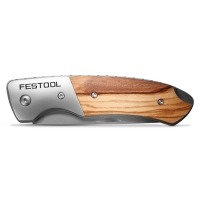 Нож Festool
