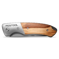 Нож Festool