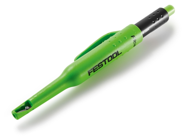 Графический маркер Festool MAR-S PICA - Магазин Festool (Фестул) в России