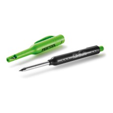 Графический маркер Festool MAR-S PICA