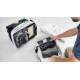 Мешок-пылесборник Festool Longlife LL-FIS-CT MINI/MIDI-2/CT15