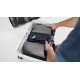 Мешок-пылесборник Festool Longlife LL-FIS-CT MINI/MIDI-2/CT15