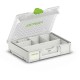 Органайзер-систейнер Festool SYS3 ORG M 89 6xESB