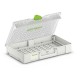 Органайзер-систейнер Festool SYS3 ORG L 89