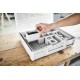 Запасные боксы Festool Box 150x300x68/2