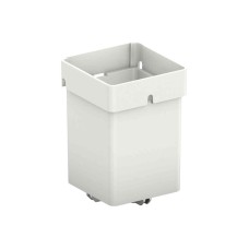 Запасные боксы Festool Box 50x50x68/10