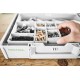 Запасные боксы Festool Box 150x300x68/2