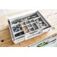 Запасные боксы Festool Box 150x300x68/2