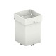 Запасные боксы Festool Box 50x50x68/10