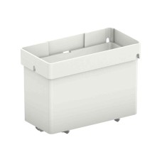 Запасные боксы Festool Box 50x100x68/10