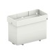 Запасные боксы Festool Box 50x100x68/10